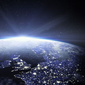 (LASER) Literacy Accelerator to Scale Ed Research